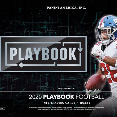 chris cooley playbook|2021 Panini Playbook Football Cards Checklist